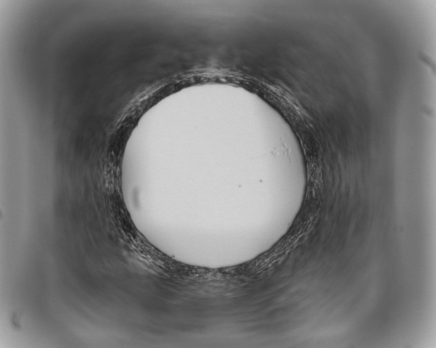 X0000095901207200802081132