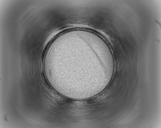 X0000095901271200802081132