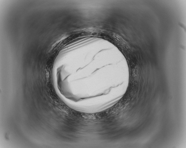 X0000095901302200802081131