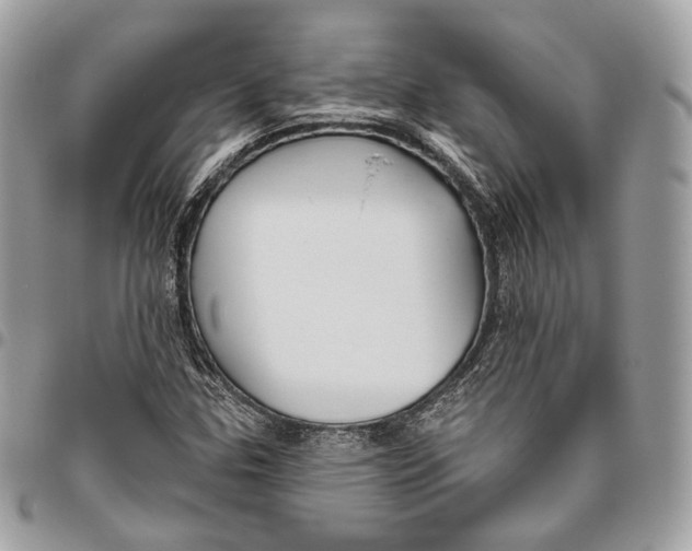 X0000095901307200802081131