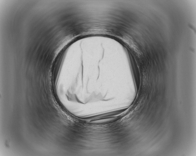 X0000095901325200802081131