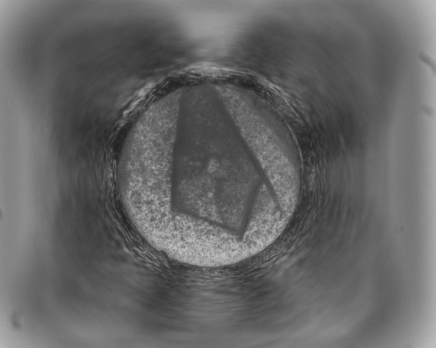 X0000095901397200802081129