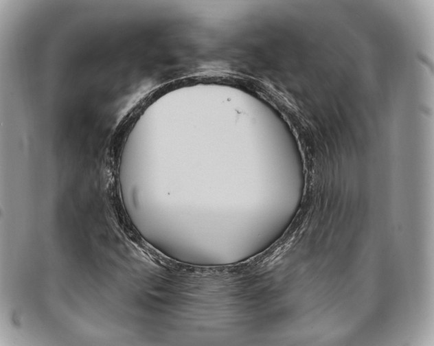 X0000095901400200802081129