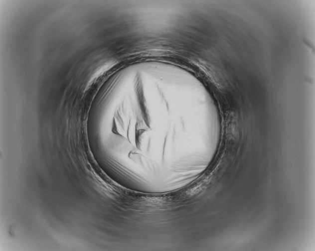 X0000095901402200802081129