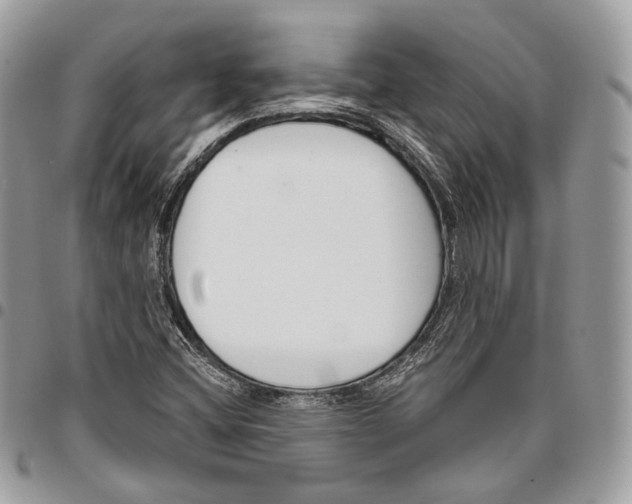 X0000095901404200802081129