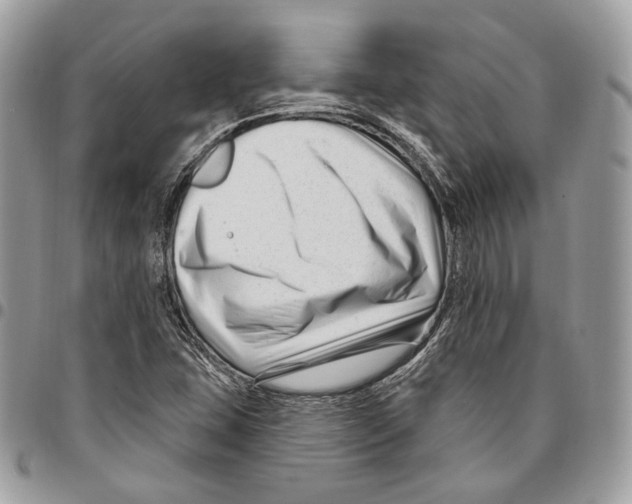 X0000095901407200802081130