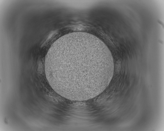 X0000095901446200802081129