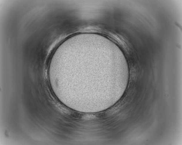 X0000095901462200802081129