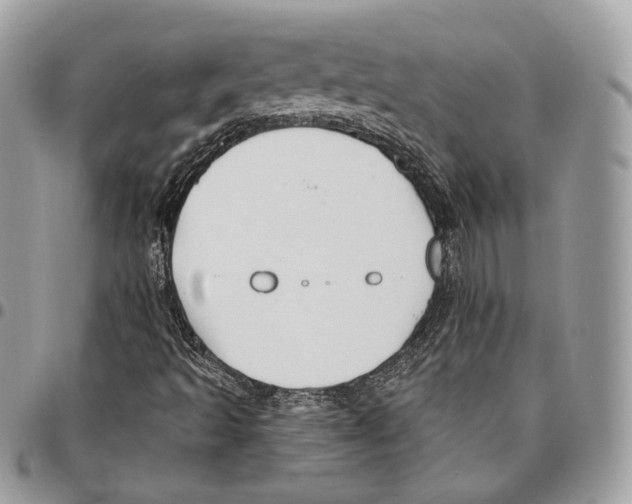 X0000095901493200802081128