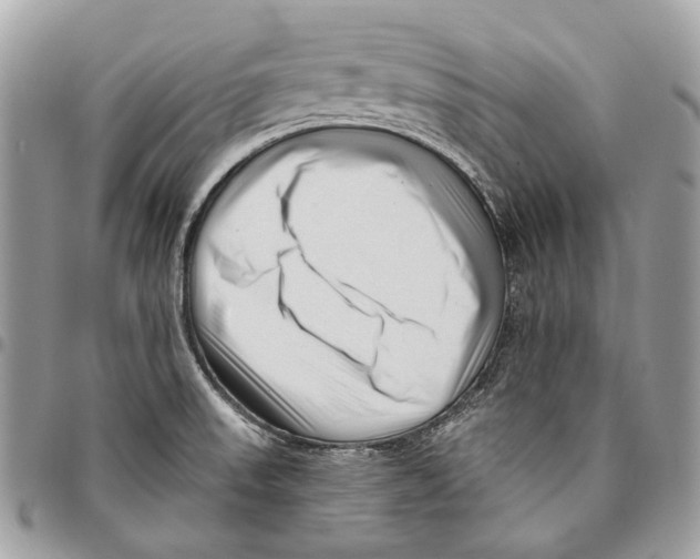 X0000095901523200802081128