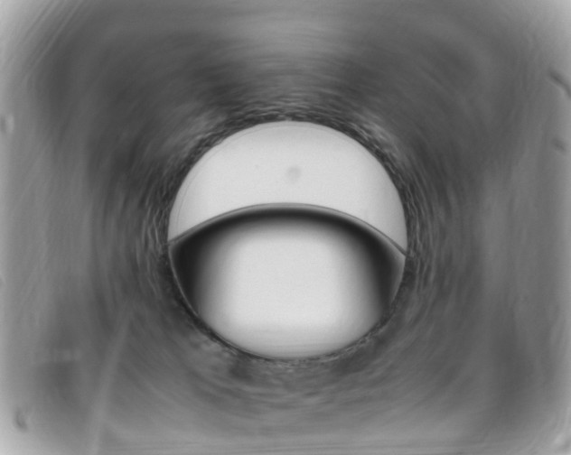 X0000095910037200801110837