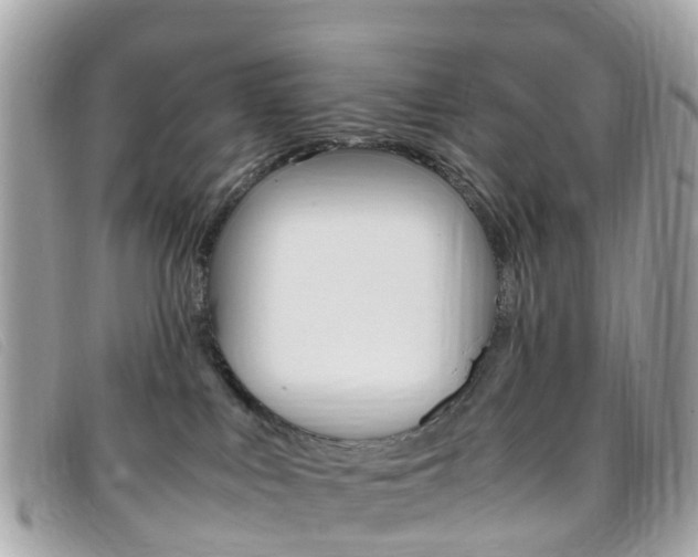 X0000095910043200801110837