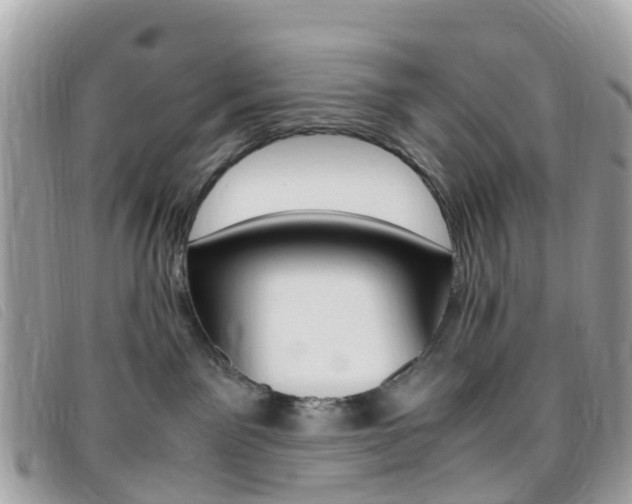 X0000095910141200801110836