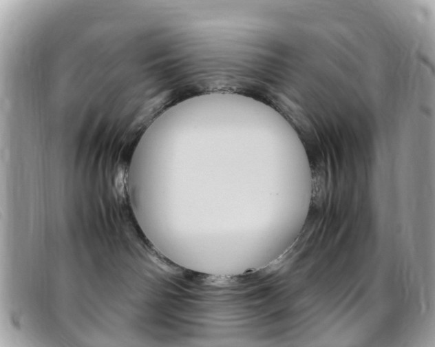 X0000095910142200801110836