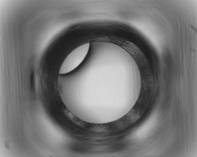 X0000095910189200801110836