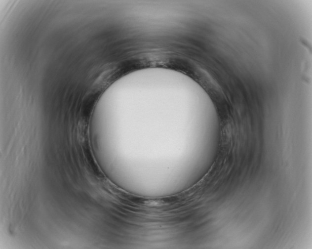 X0000095910218200801110835