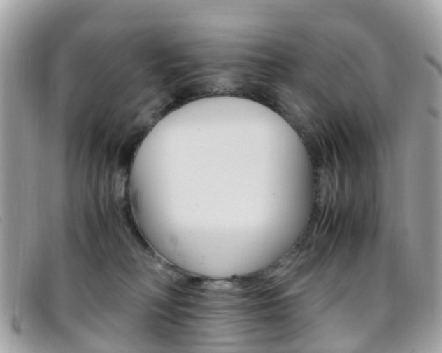 X0000095910230200801110835