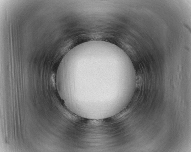 X0000095910238200801110834