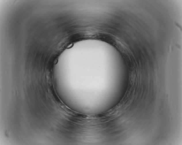 X0000095910270200801110834