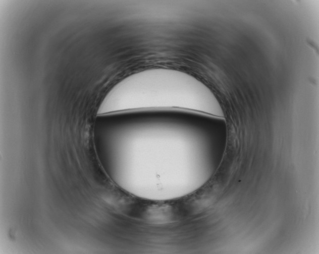X0000095910271200801110834