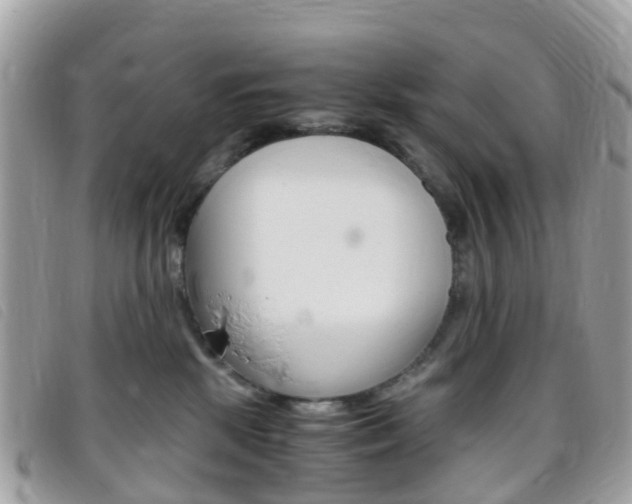 X0000095910281200801110834