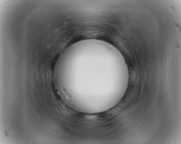 X0000095910283200801110834