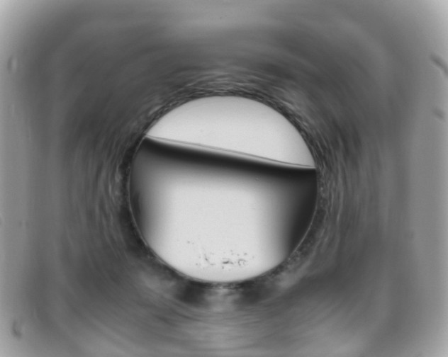X0000095910319200801110833