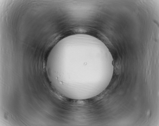 X0000095910330200801110833