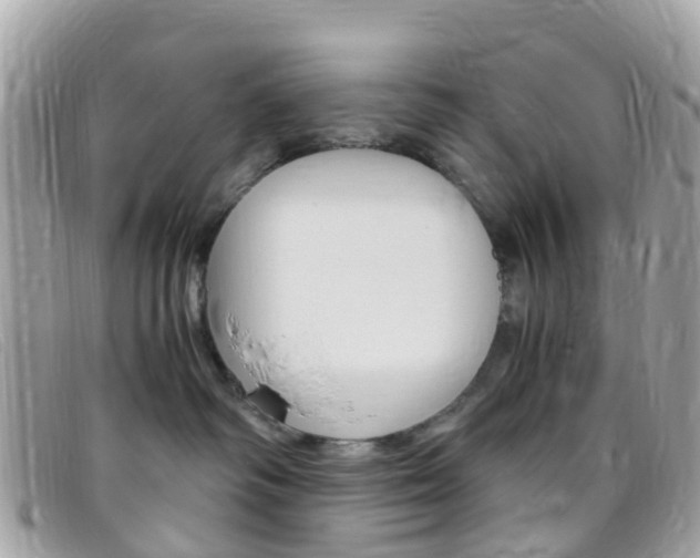 X0000095910334200801110833