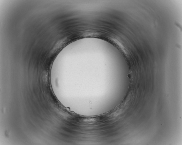 X0000095910357200801110833
