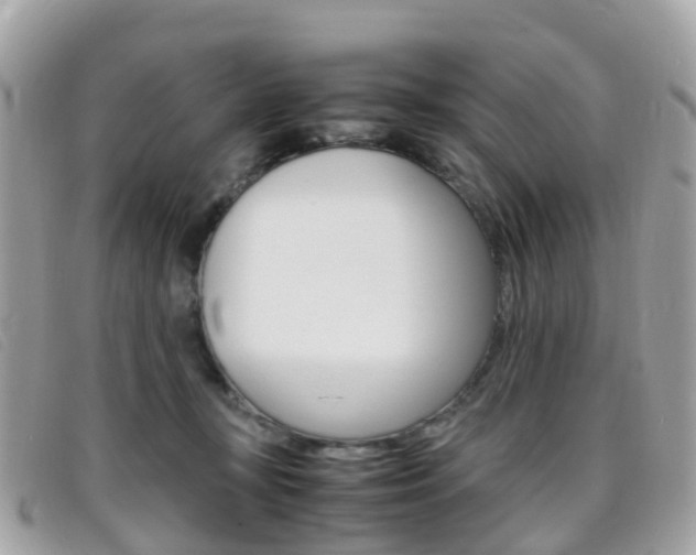 X0000095910367200801110833