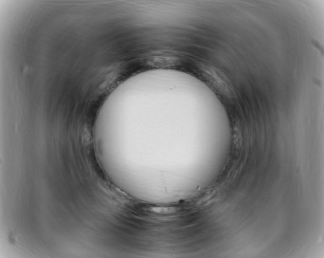 X0000095910371200801110833