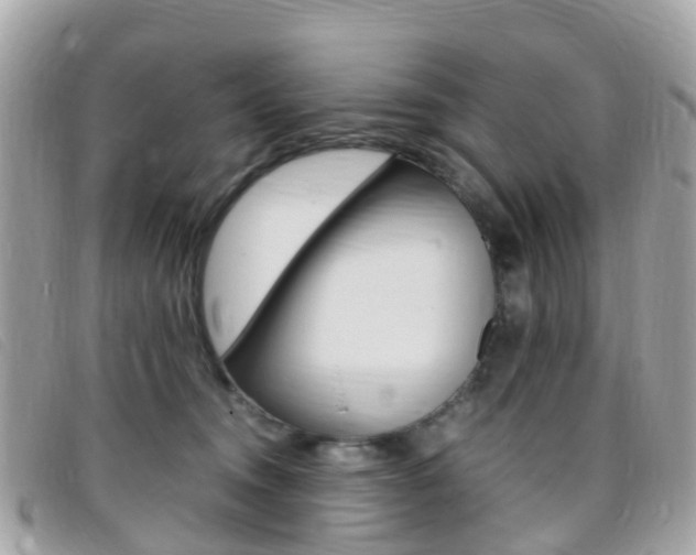 X0000095910372200801110833