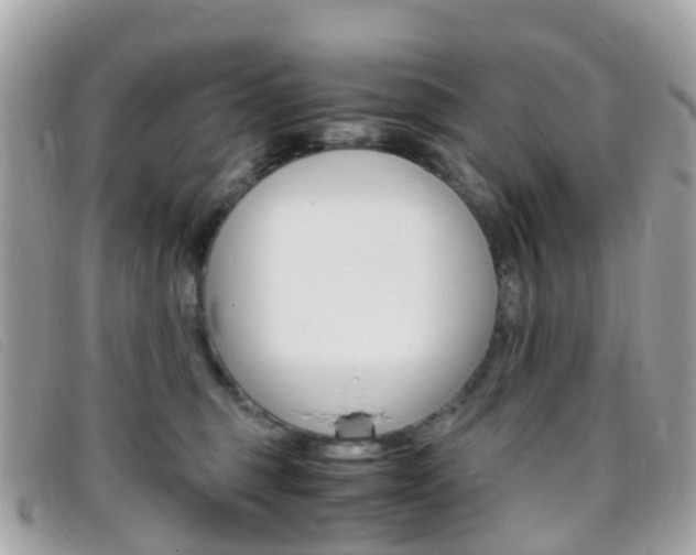 X0000095910375200801110833