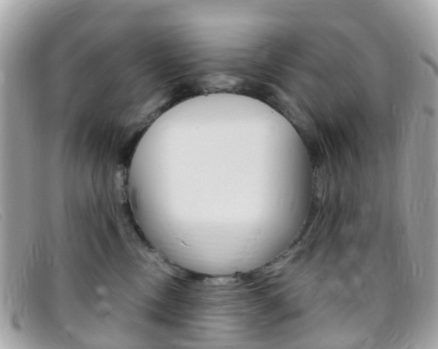X0000095910378200801110833