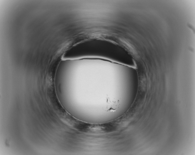 X0000095910407200801110832