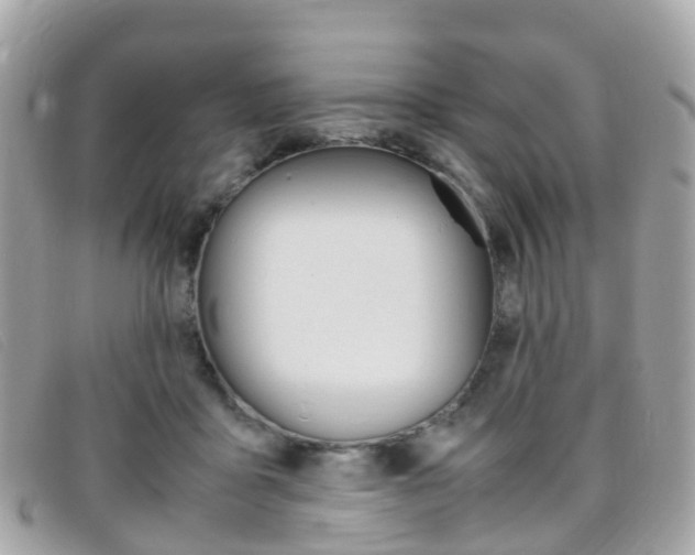 X0000095910411200801110832