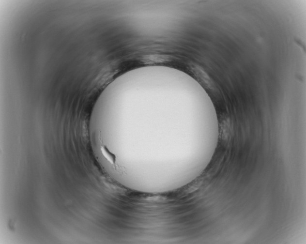 X0000095910426200801110832