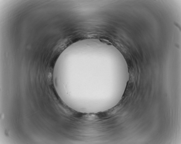 X0000095910427200801110832