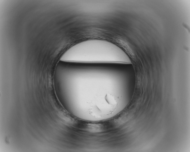 X0000095910457200801110831