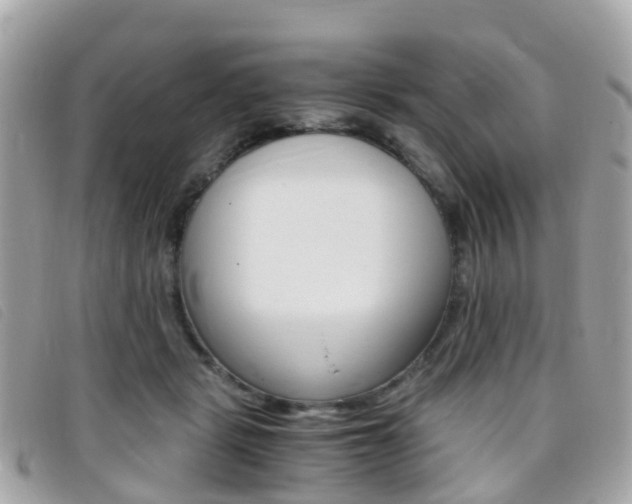 X0000095910461200801110831