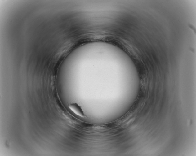 X0000095910462200801110831