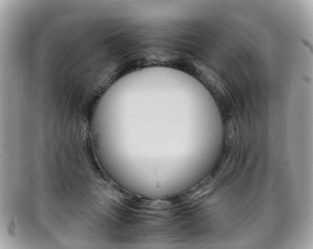 X0000095910463200801110831