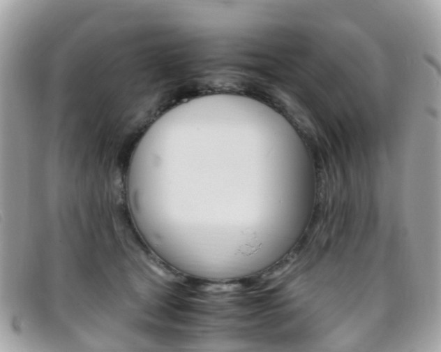 X0000095910465200801110831