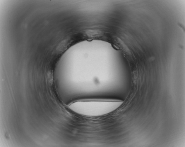 X0000095910471200801110831