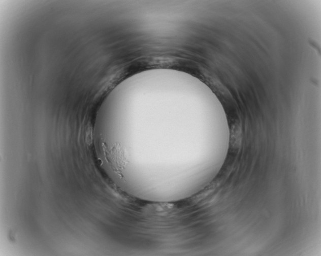 X0000095910474200801110832