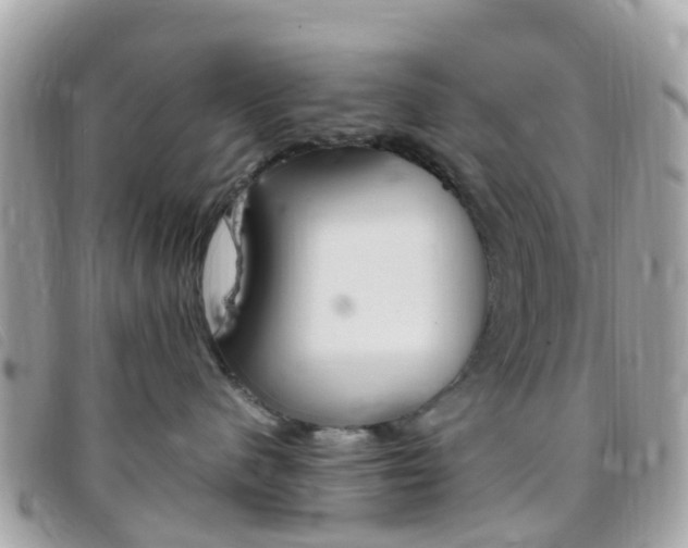 X0000095910480200801110832