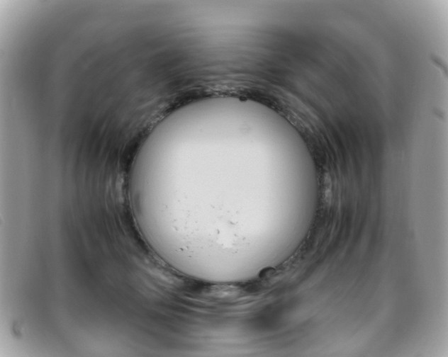 X0000095910514200801110830