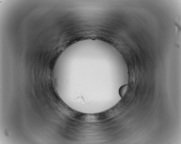 X0000095910518200801110830