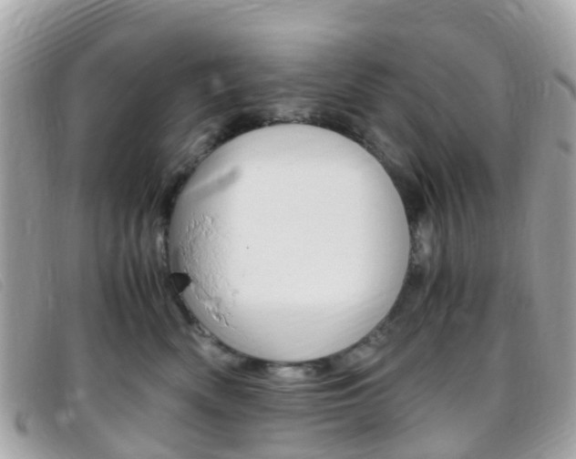 X0000095910522200801110830